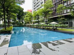 Hilltops (D9), Condominium #467397111